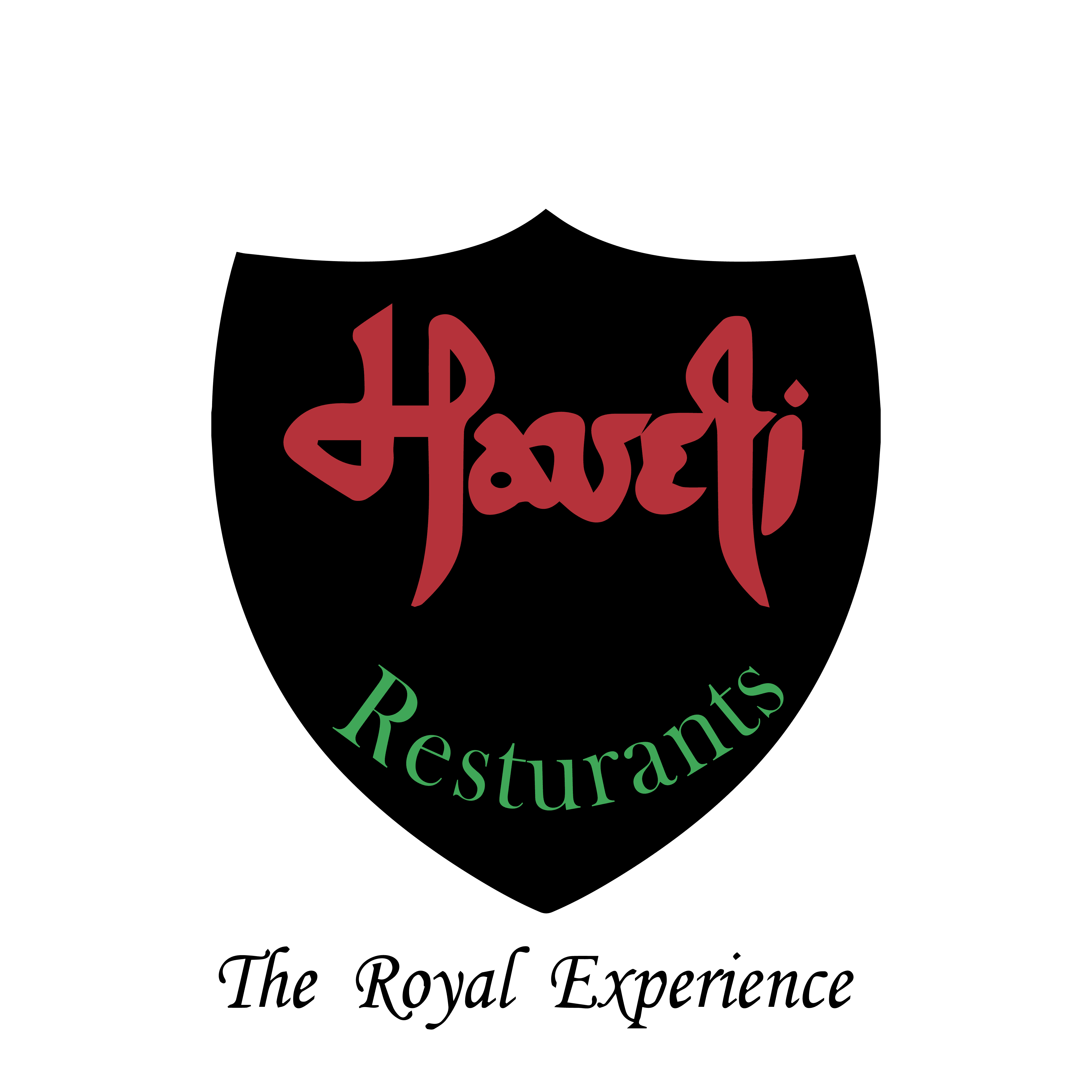 HAVELI RESTURANT