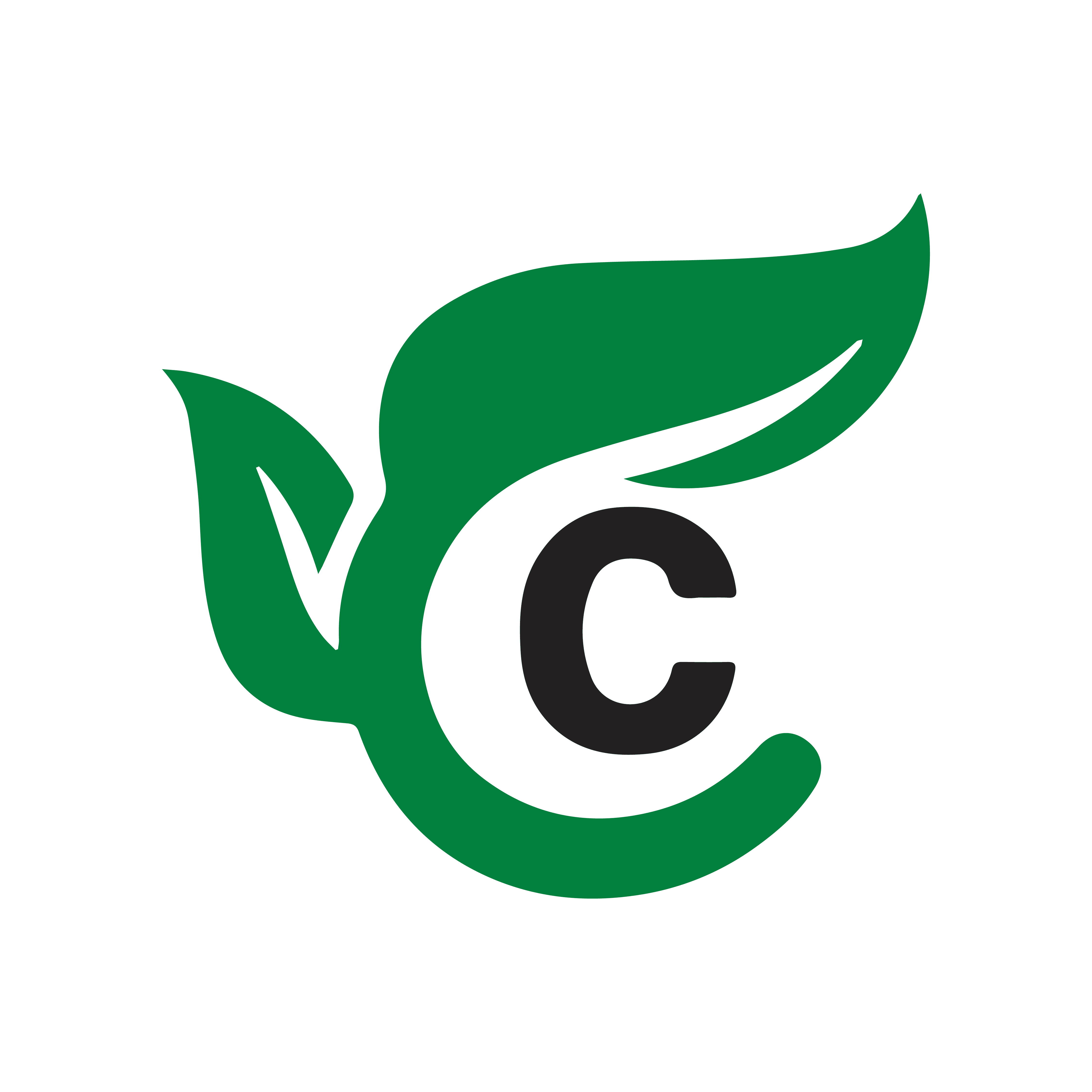 C-CROP