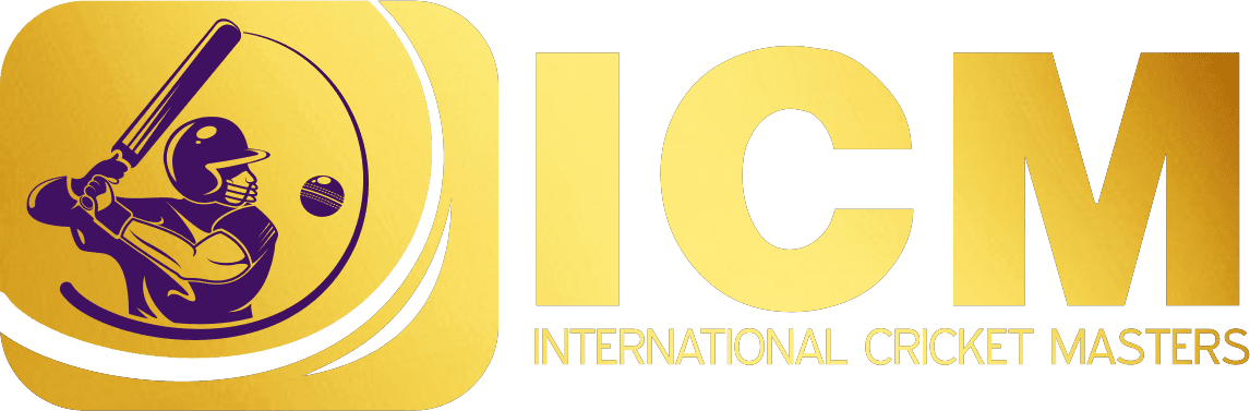 ICM
