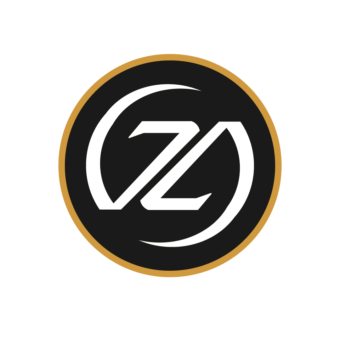 Zaroon Travels
