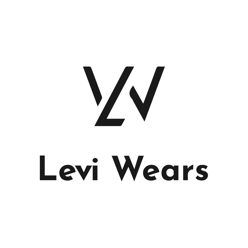 Levi Wears