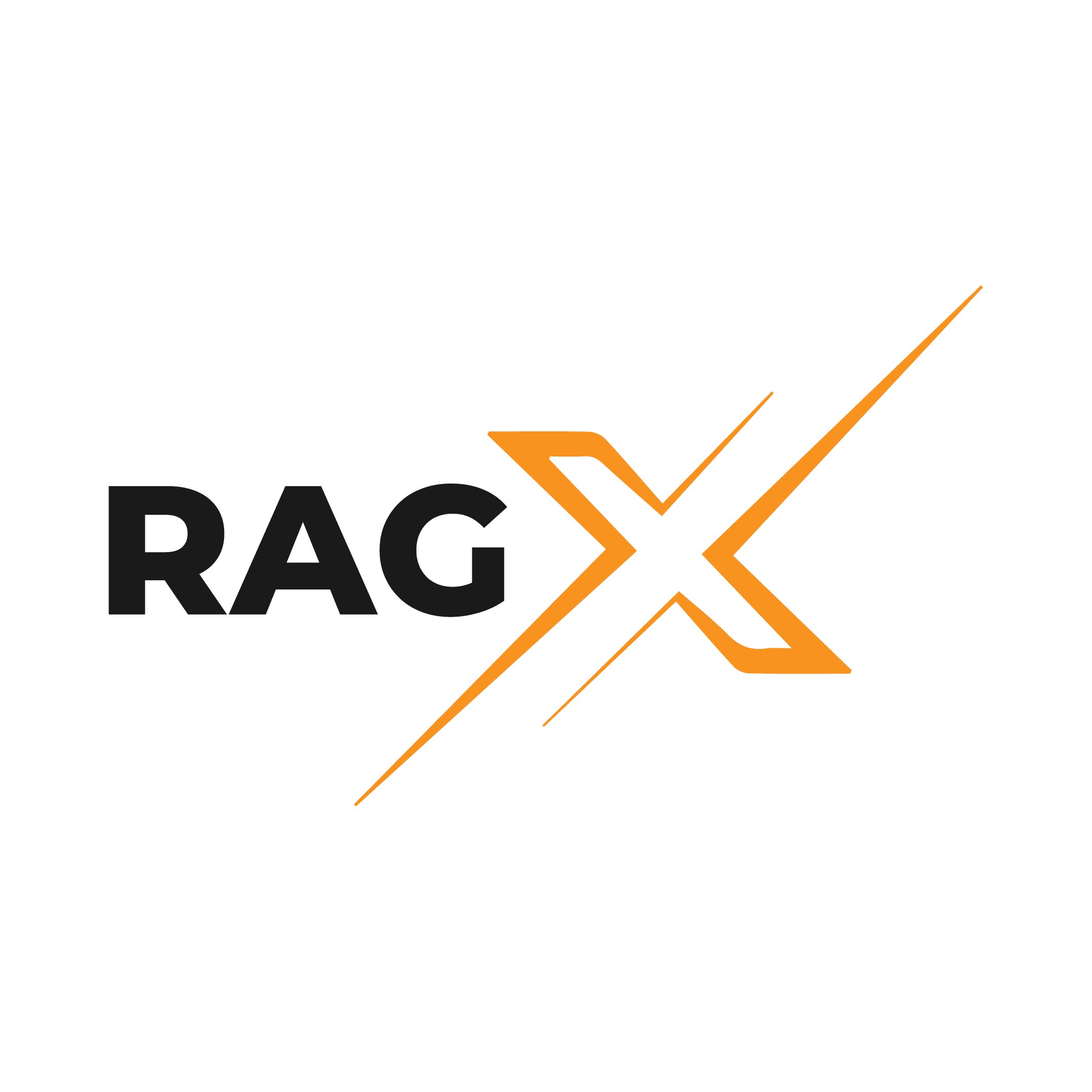 RAG X