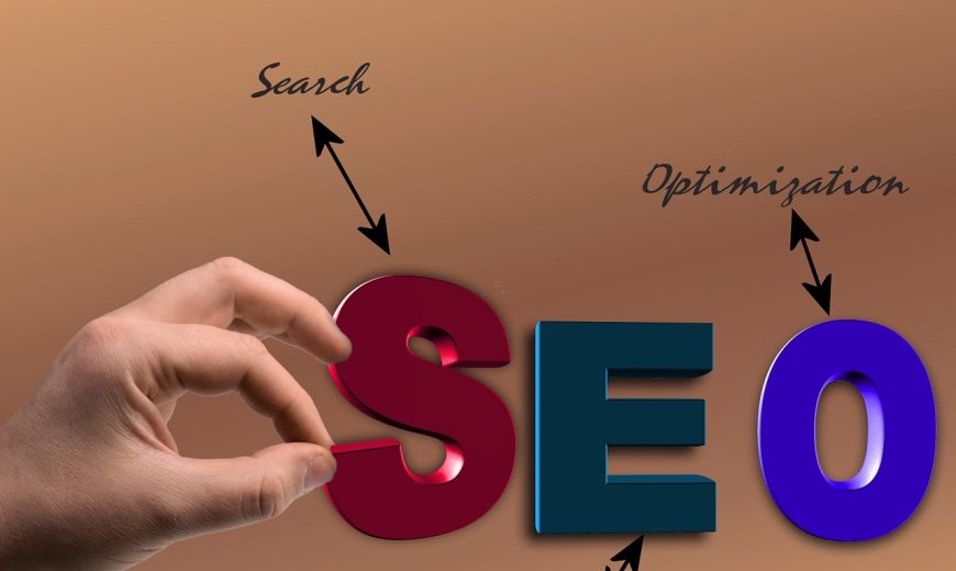 On-Page SEO Checklist 2024