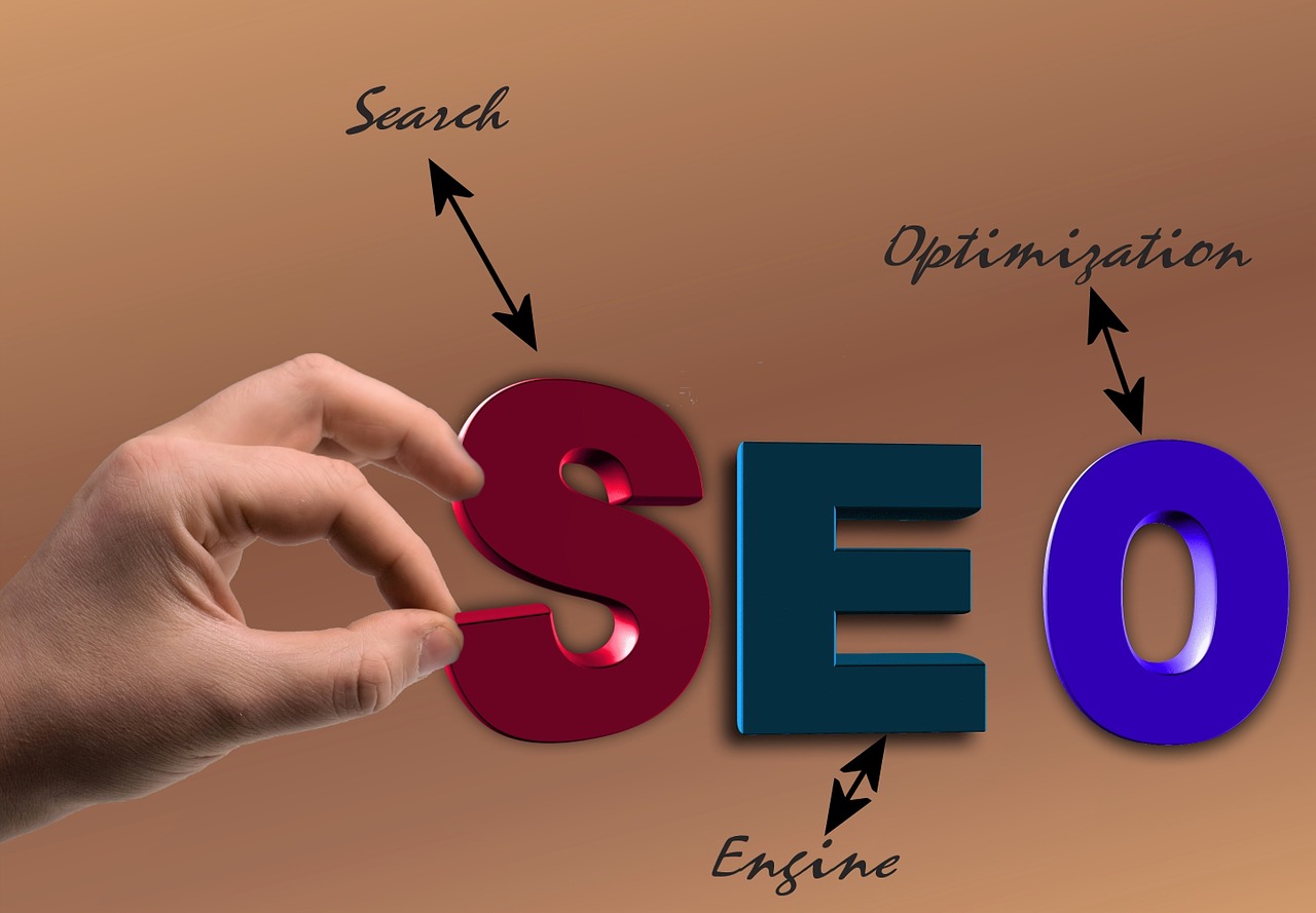 On-Page SEO Checklist 2024
