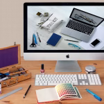 Top Graphic Designing Services in Shahkot