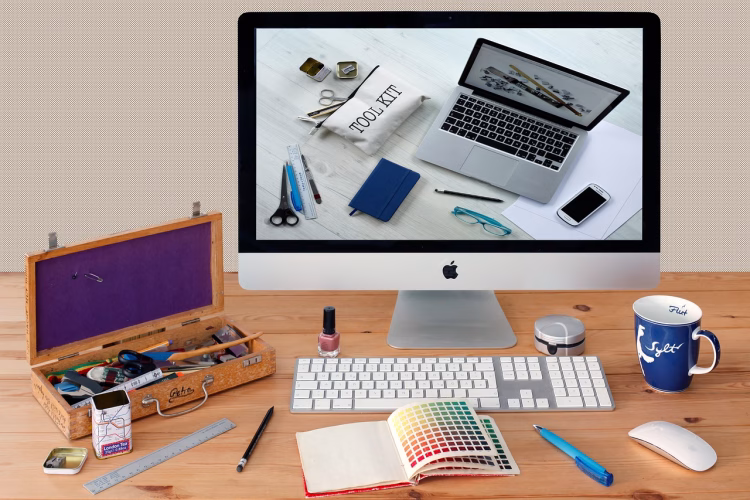 Top Graphic Designing Services in Shahkot