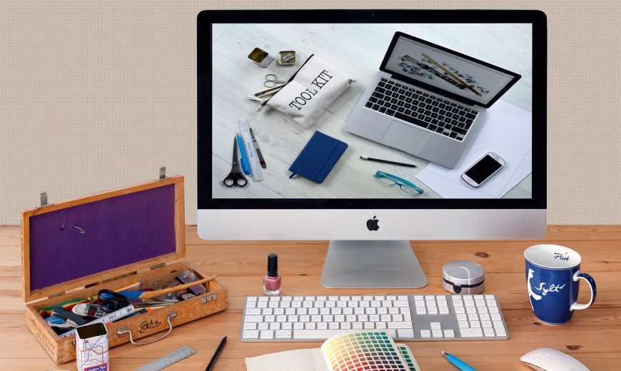 Top Graphic Designing Services in Shahkot