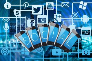 Marketing Services