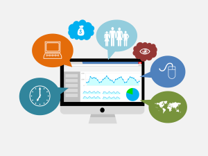 on page seo checklist image
