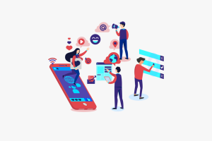 How to Run a Marketing Agency