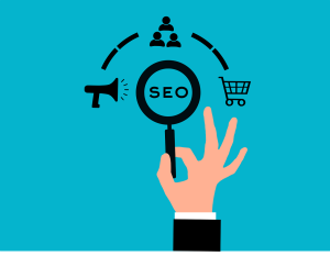 seo, marketing, strategy