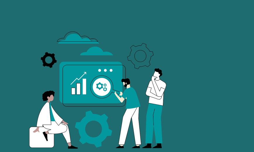 Digital Marketing Services in Shahkot
