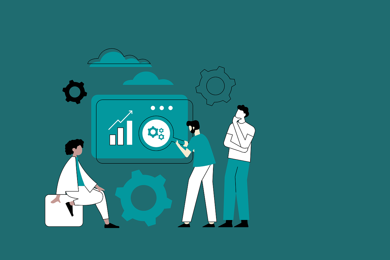 Digital Marketing Services in Shahkot