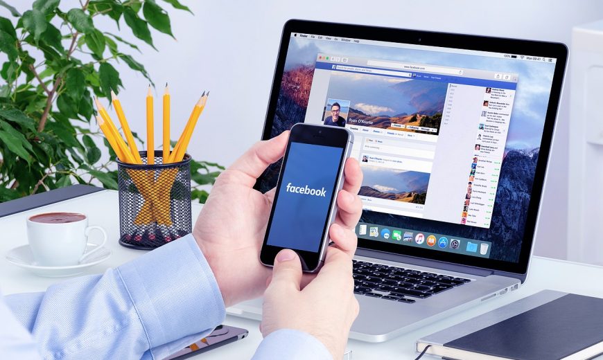 Strategies for Facebook Ads