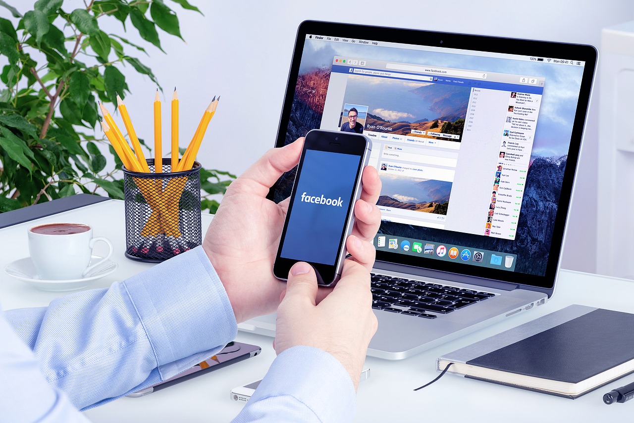 Strategies for Facebook Ads
