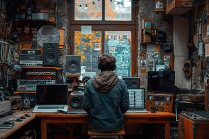 editing, photoshop, computer