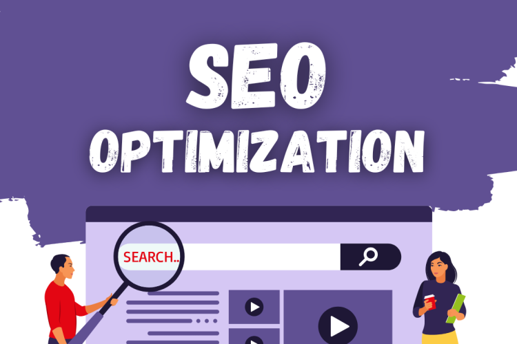 Top SEO Services in Shahkot