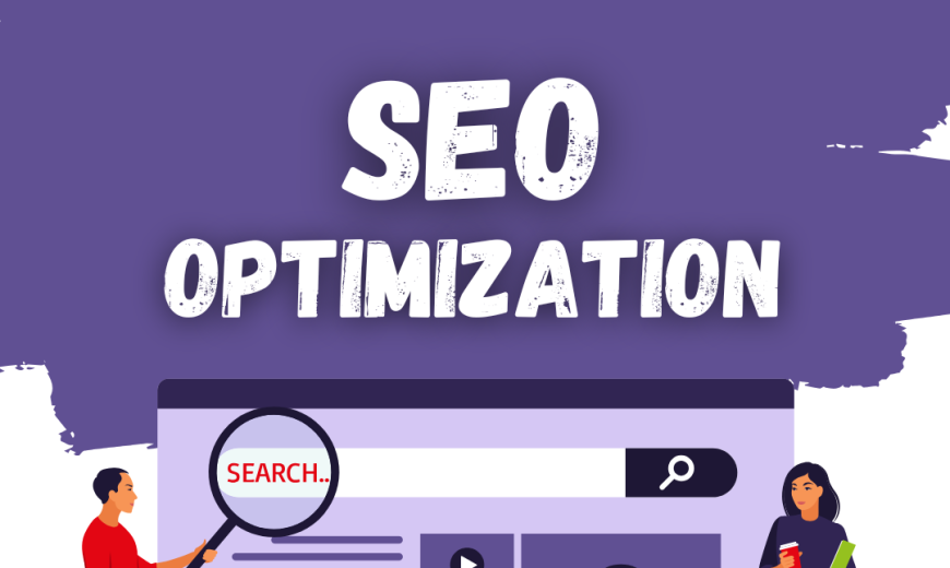 Top SEO Services in Shahkot