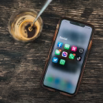 Why Social Media Marketing is Important