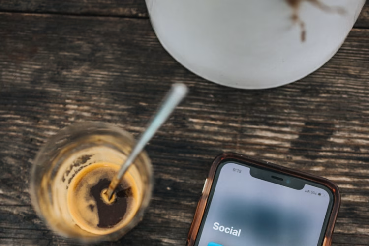 Why Social Media Marketing is Important