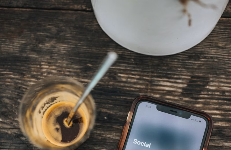 Why Social Media Marketing is Important