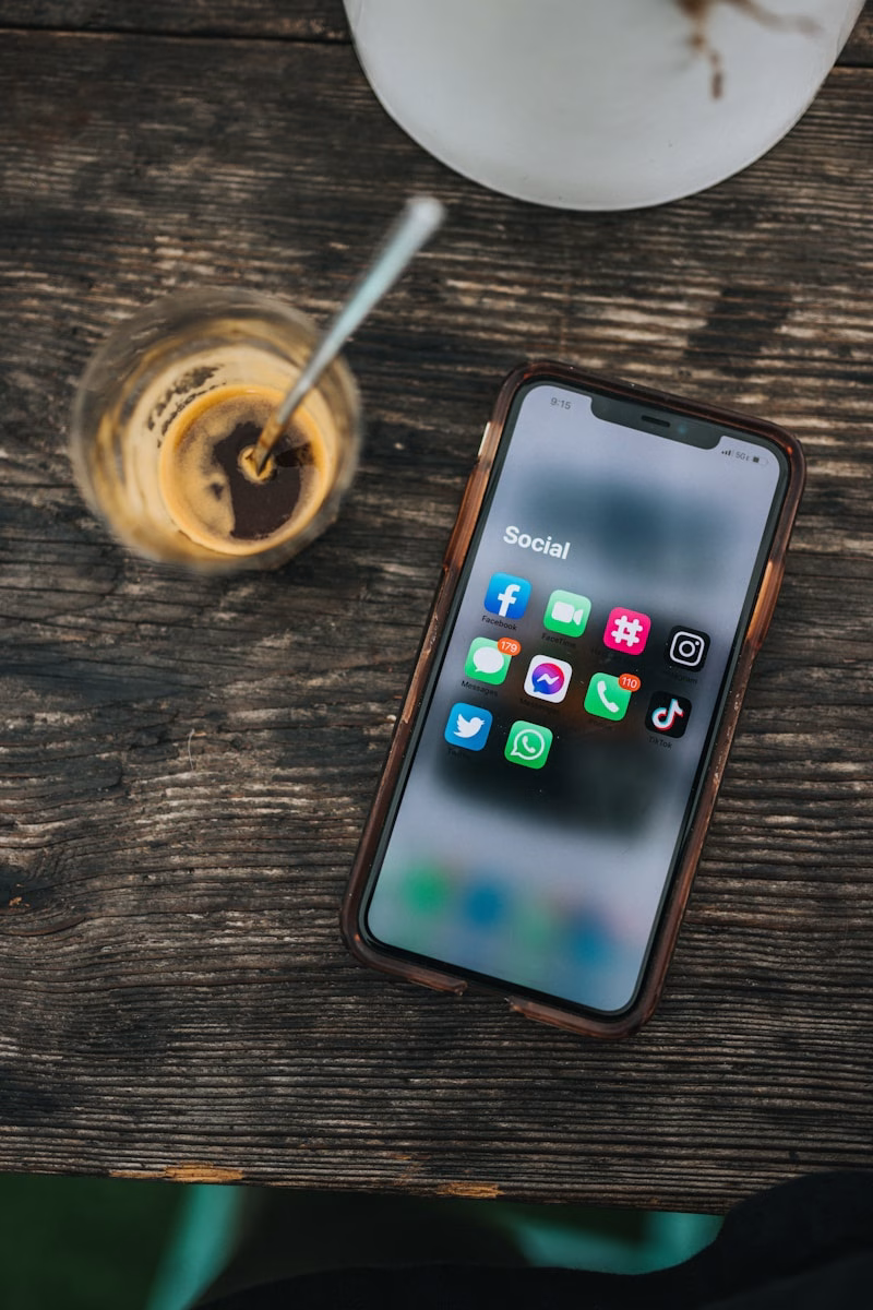 Why Social Media Marketing is Important